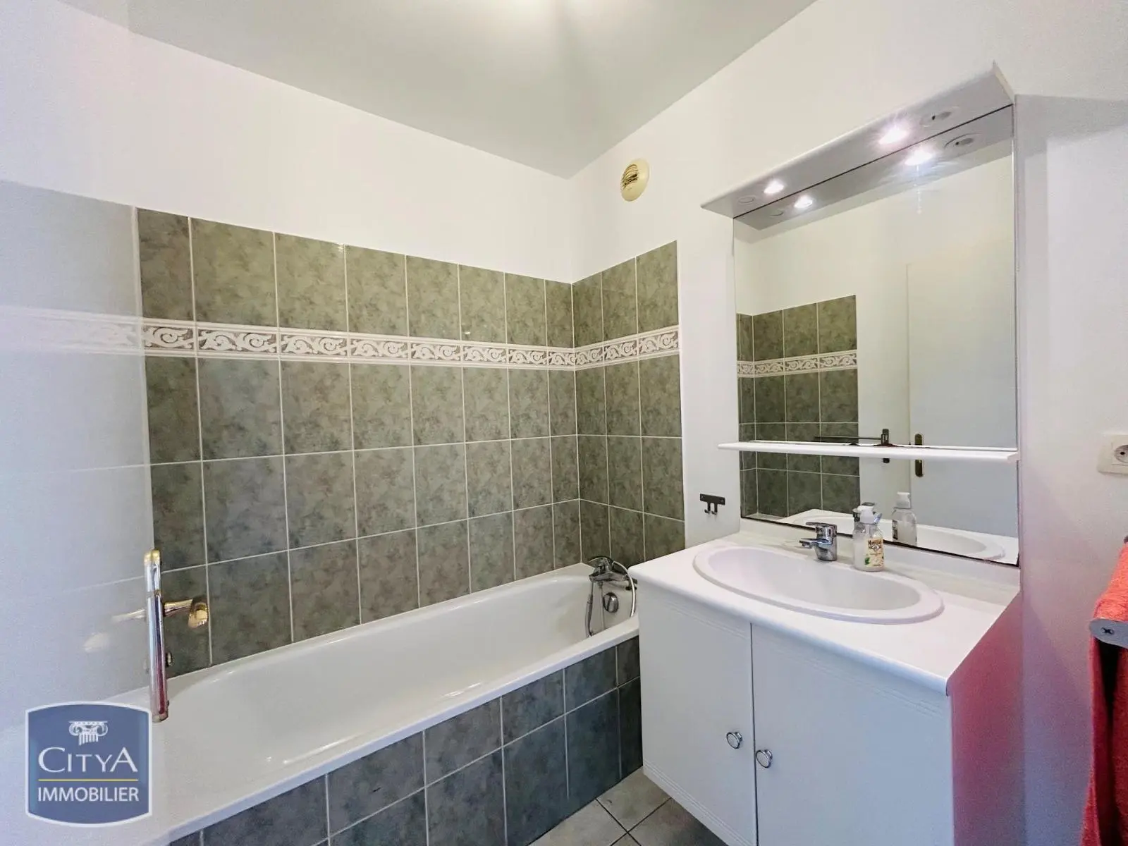 Photo 6 Appartement 4 pièces 83.4m²