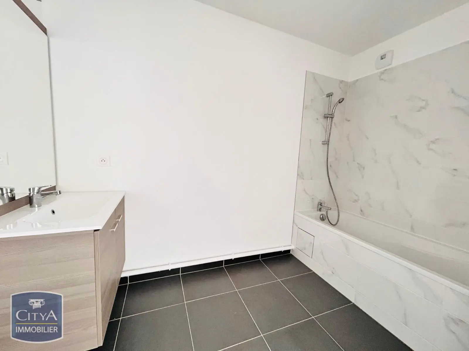 Photo 6 Appartement 3 pièces 69.61m²
