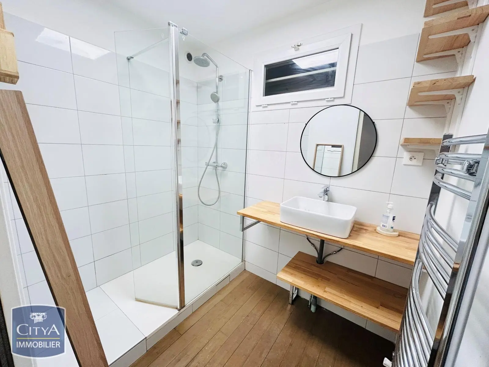 Photo 4 Maison 5 pièces 80m²