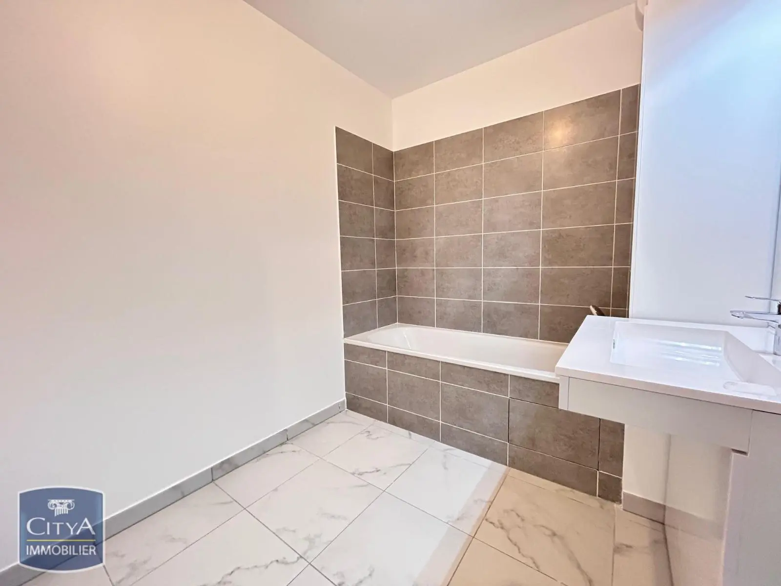 Photo 6 Appartement 3 pièces 65.6m²