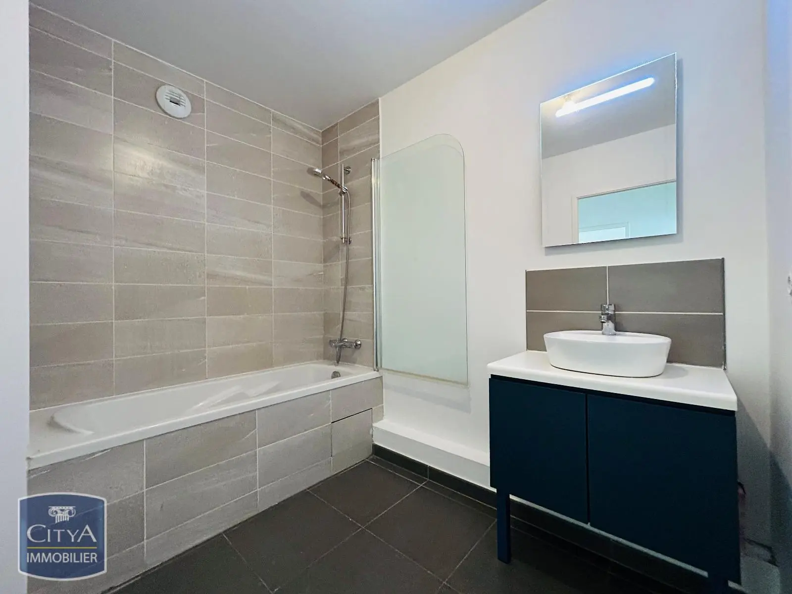 Photo 5 Appartement 3 pièces 60.3m²