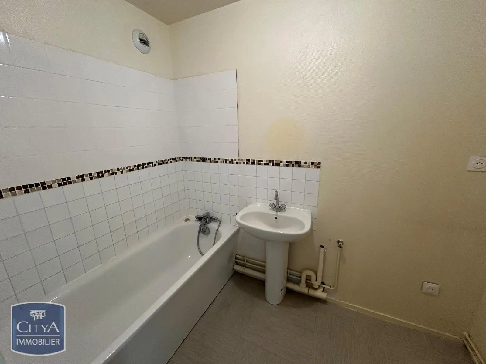 Photo 5 appartement Meaux