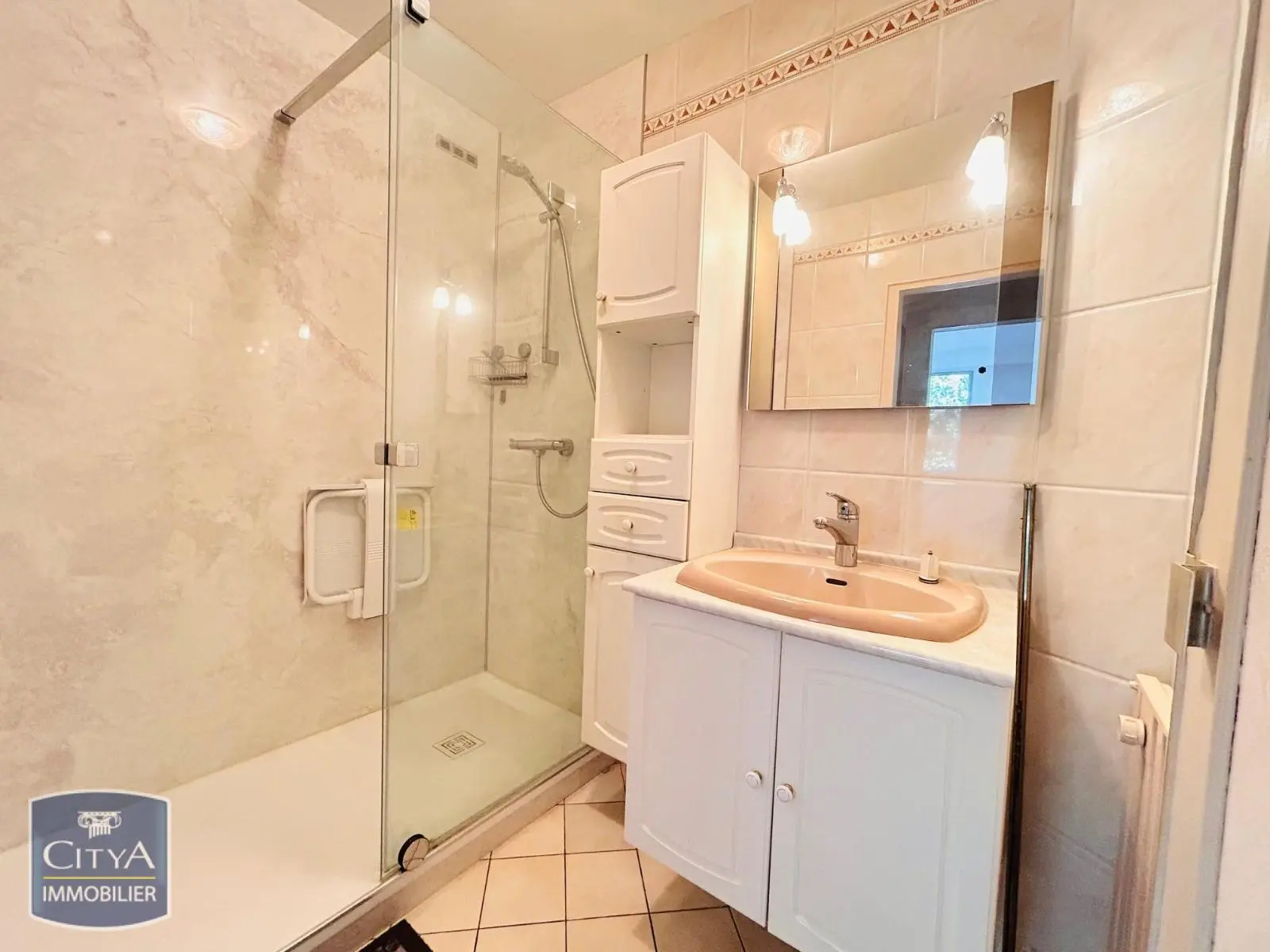 Photo 6 Appartement 3 pièces 68m²