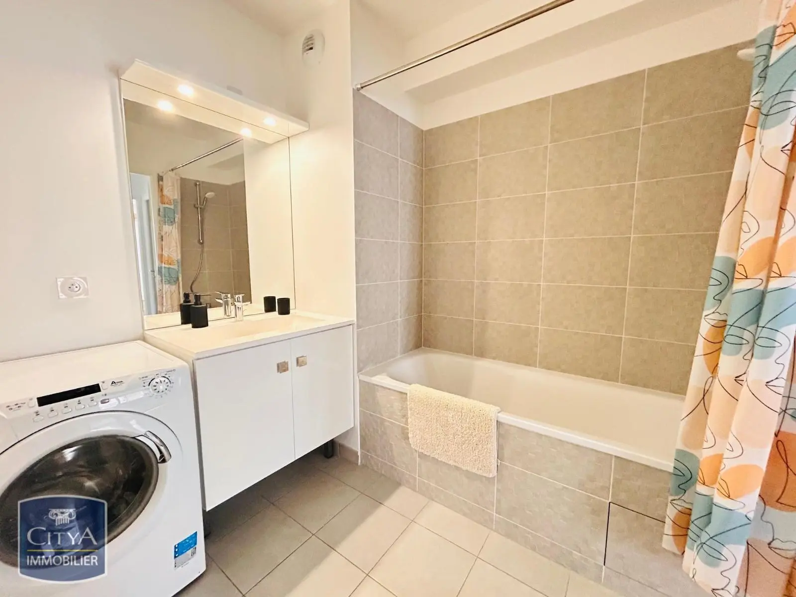 Photo 7 Appartement 4 pièces 86m²