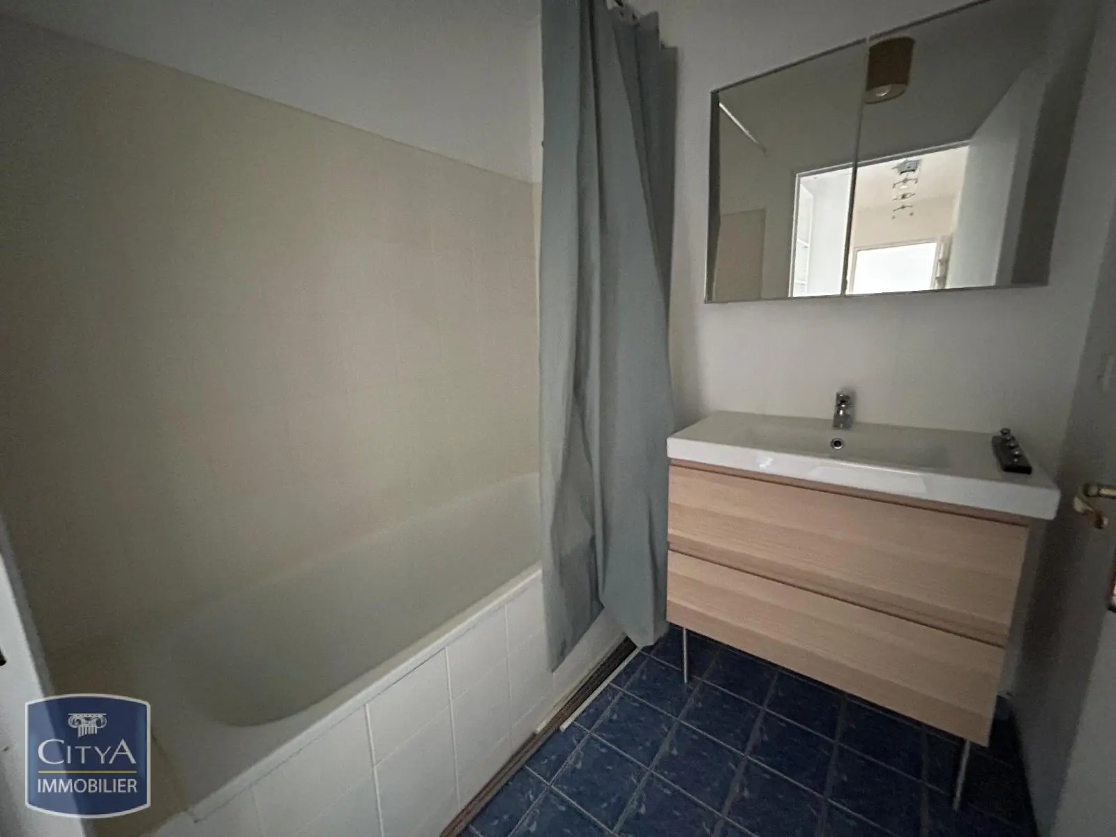 Photo 6 Appartement 3 pièces 62.03m²