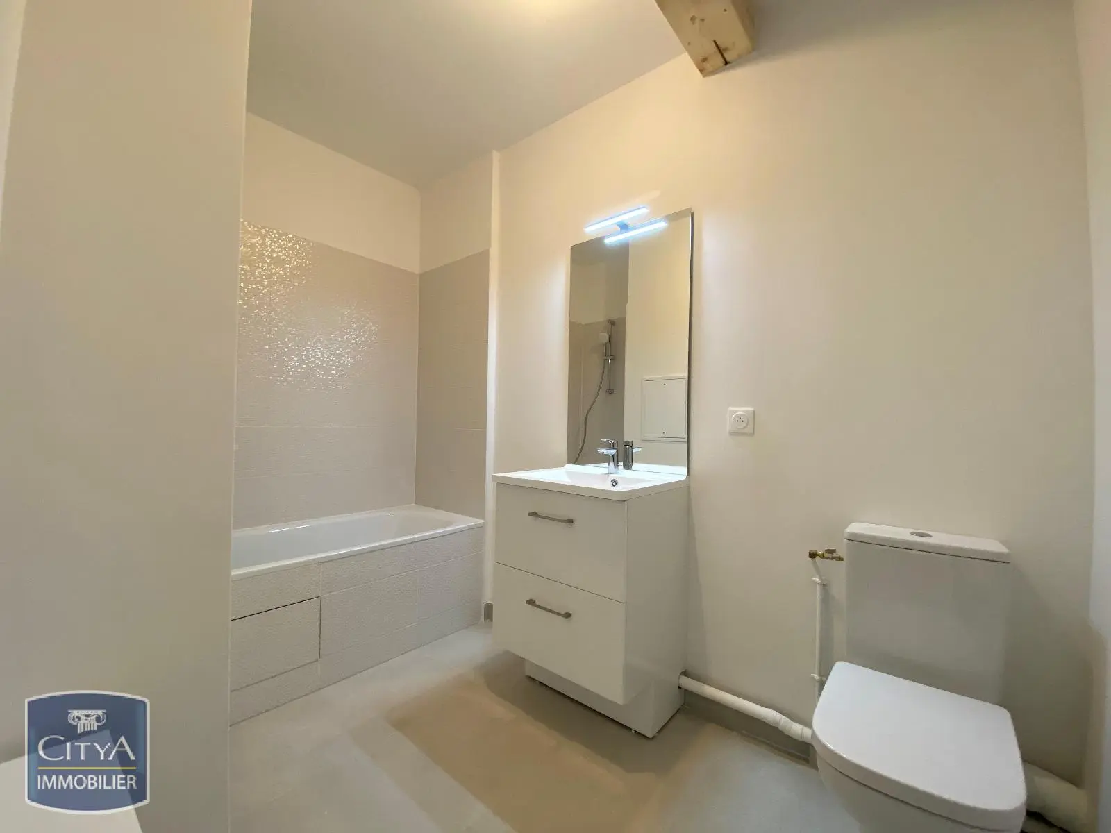 Photo 4 Appartement 3 pièces 73.51m²