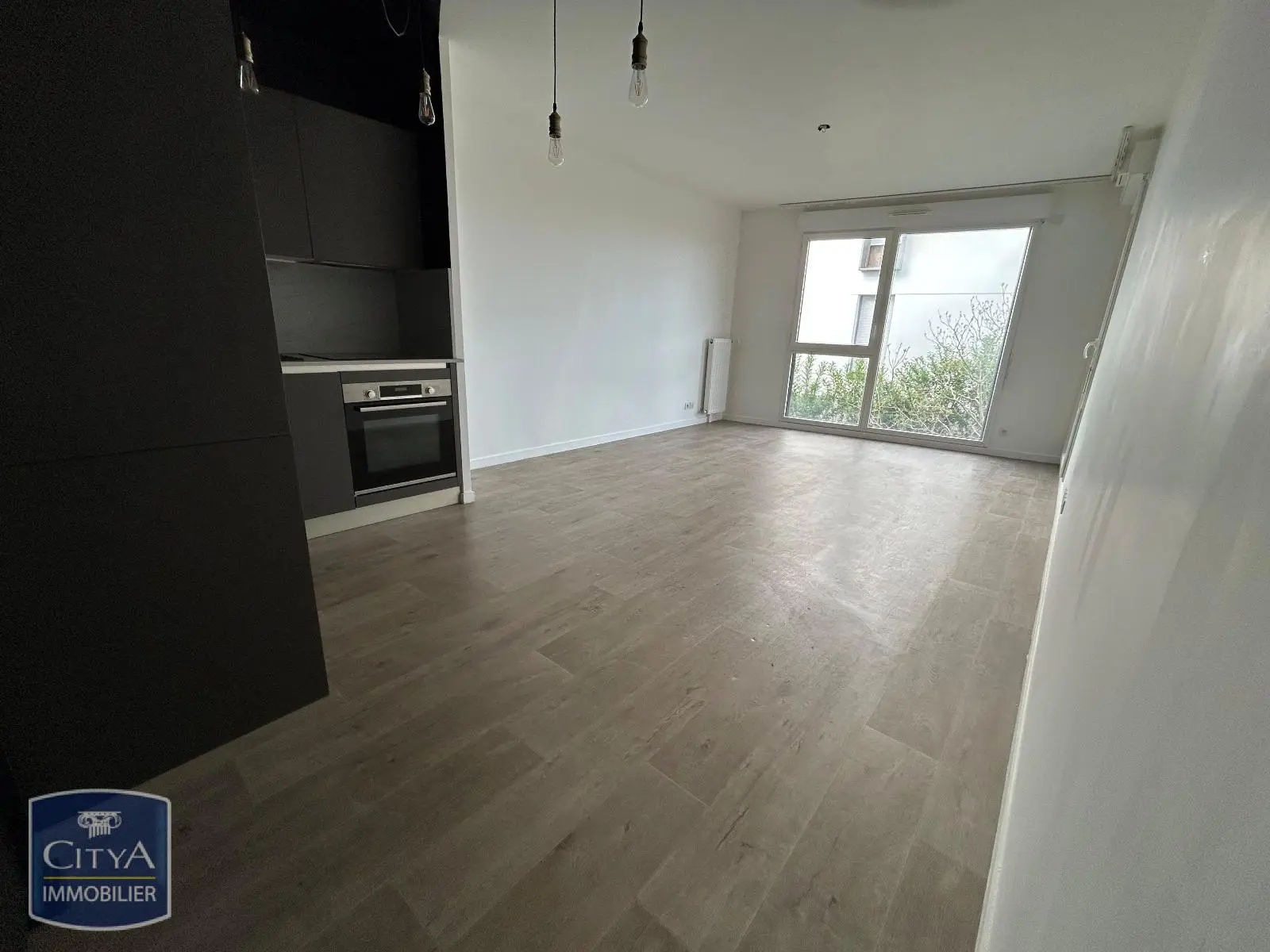 Photo 1 Appartement 3 pièces