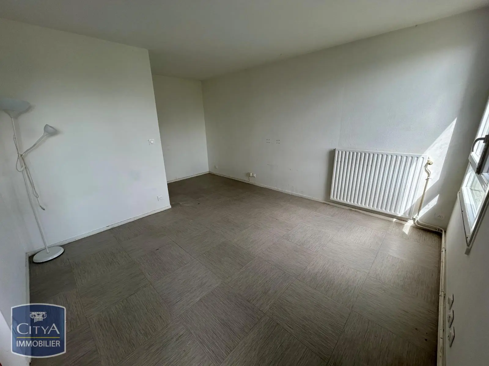 Photo 1 appartement Meaux