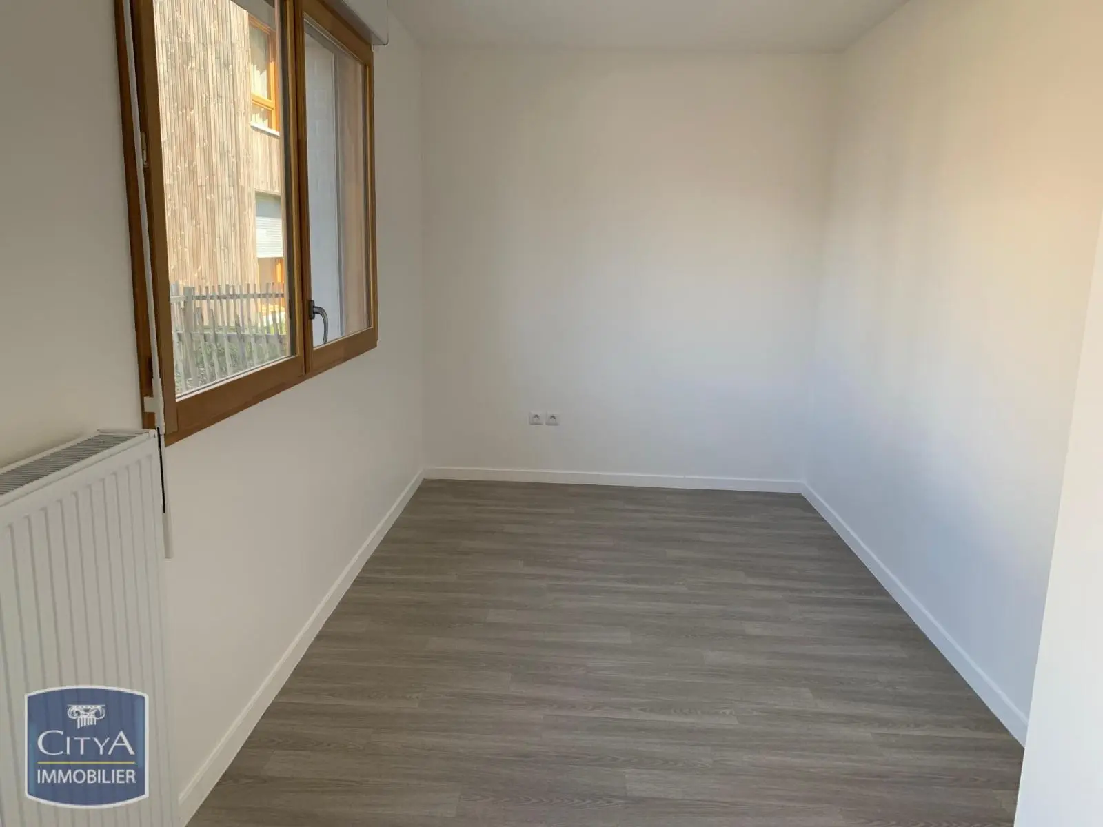 Photo 4 Appartement 1 pièce 32.4m²