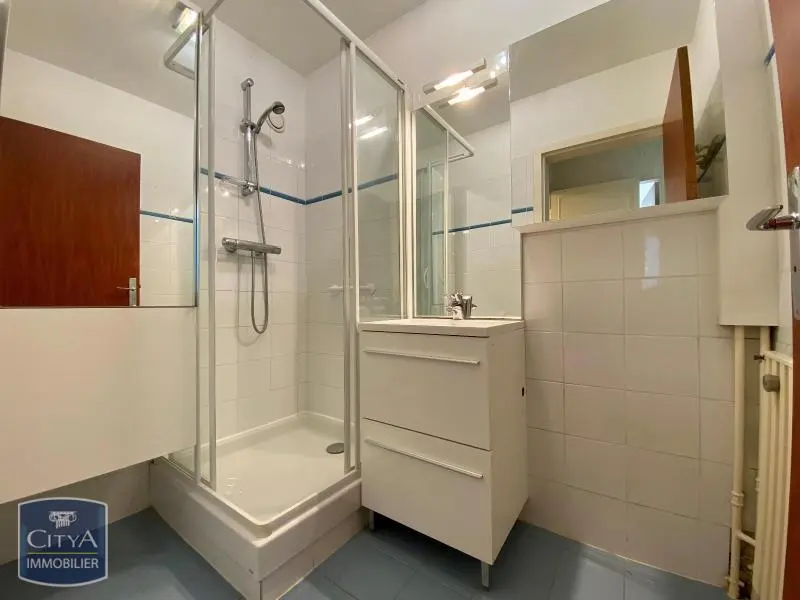 Photo 9 Appartement 4 pièces 80.87m²