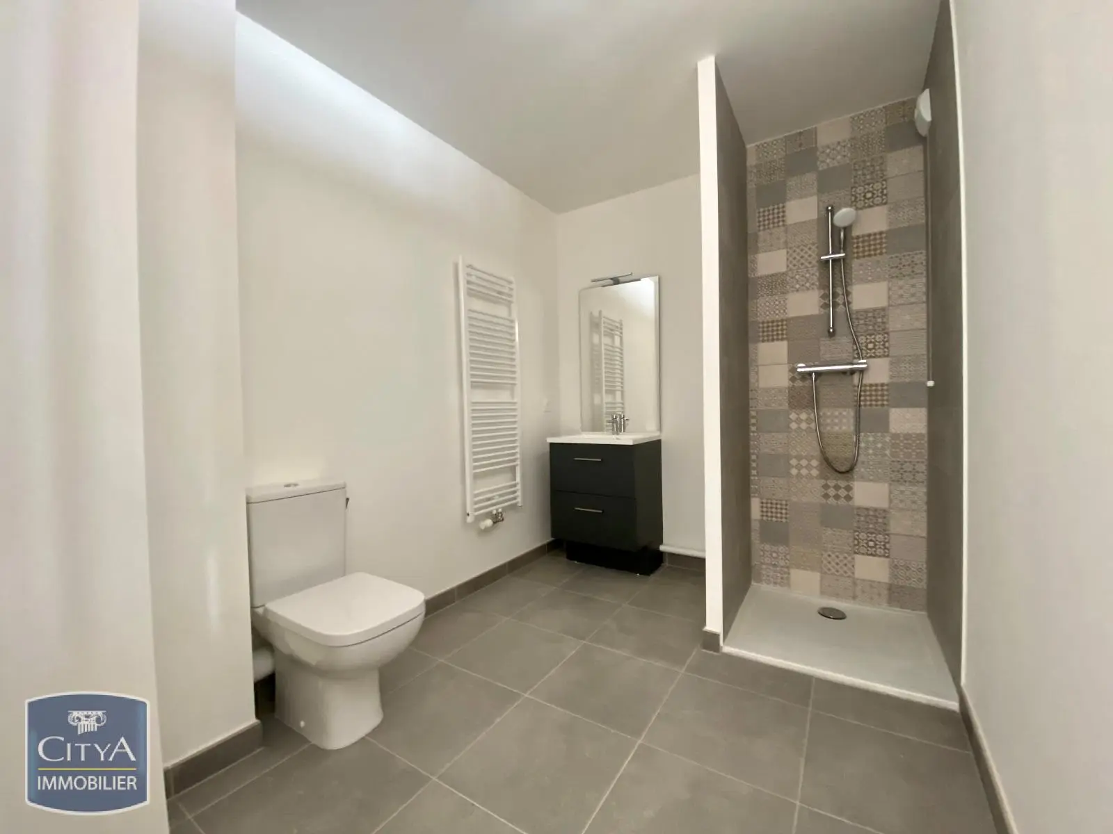 Photo 4 Appartement 2 pièces 42.73m²