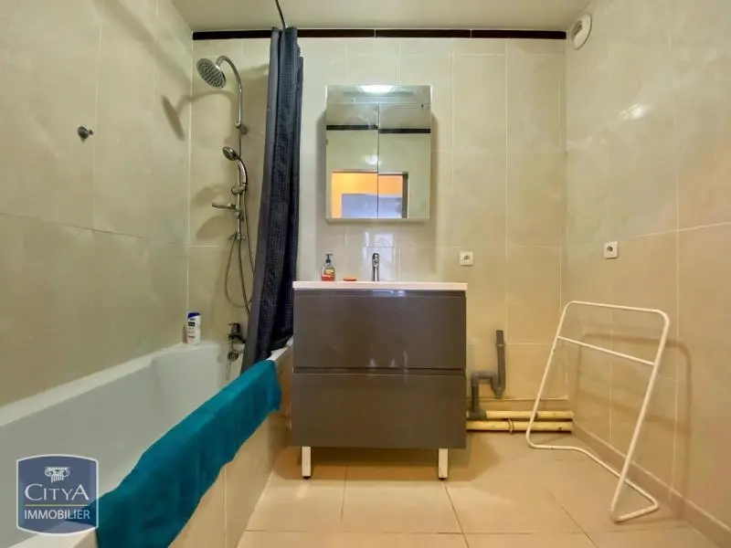 Photo 5 Appartement 2 pièces 48.83m²