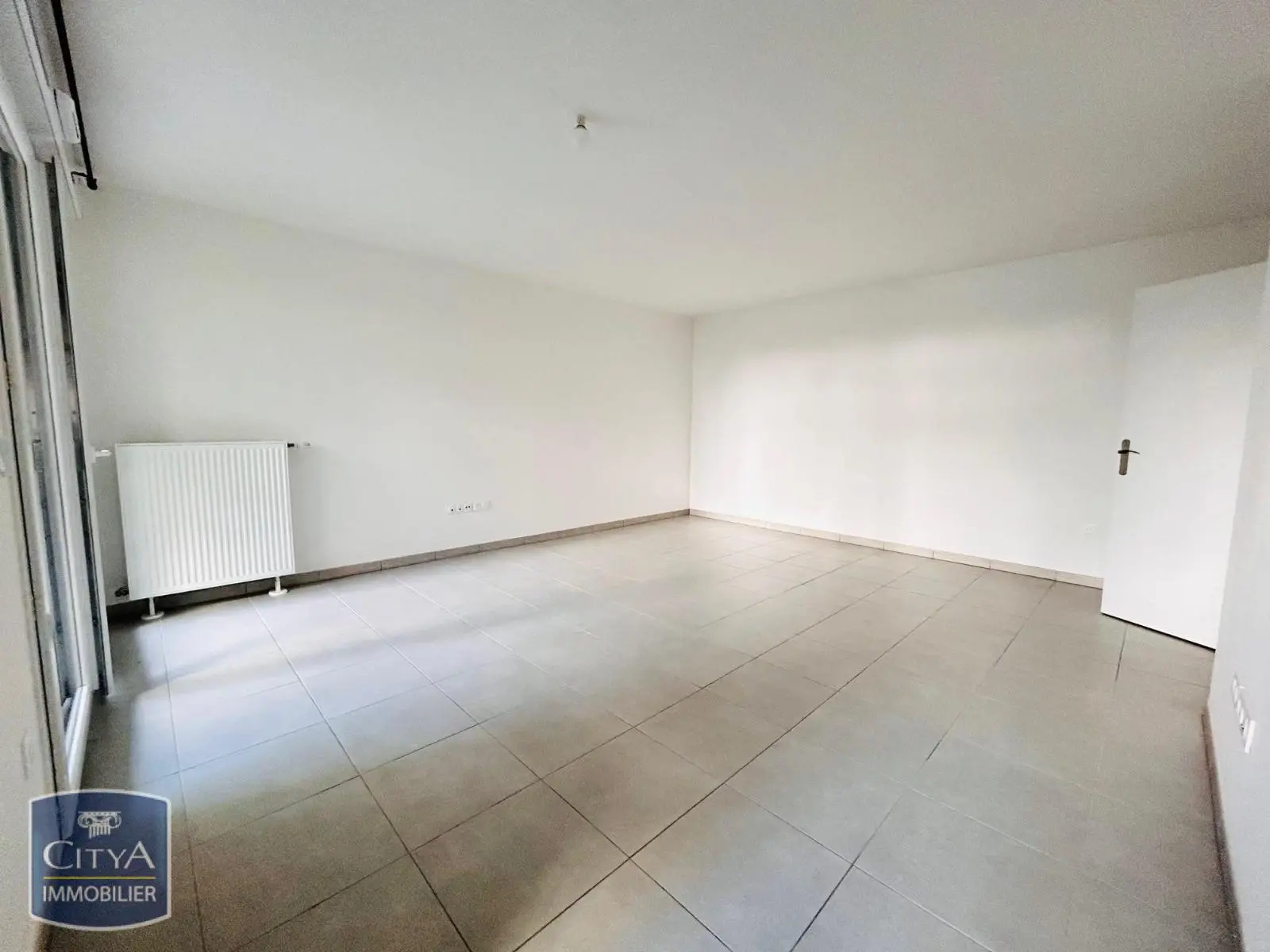 Photo 2 Appartement 3 pièces 63.69m²