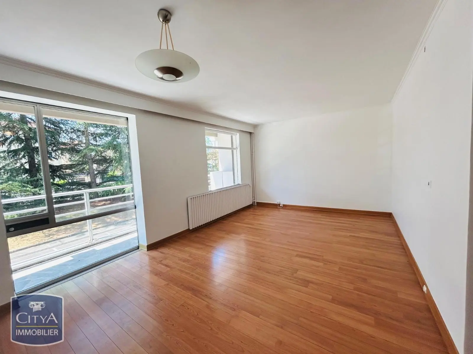 Photo 1 Appartement 3 pièces 68m²