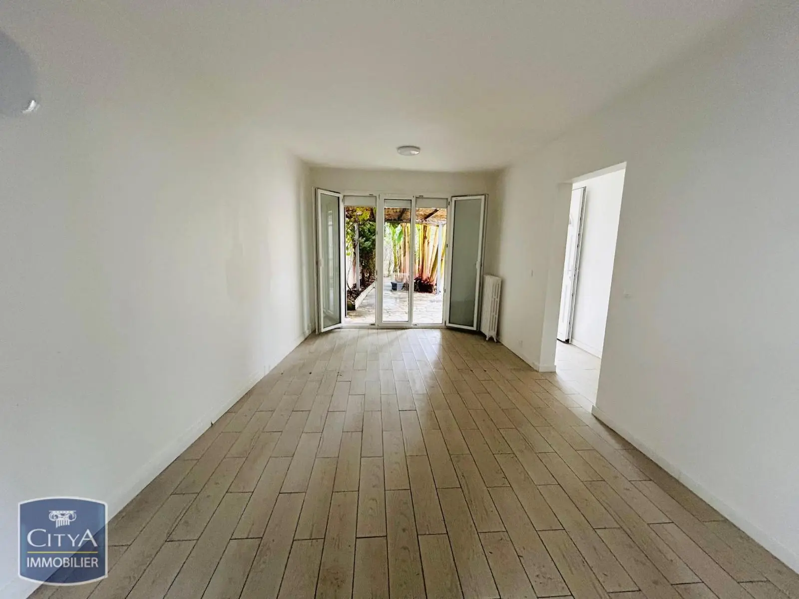 Photo 2 Maison 5 pièces 80m²