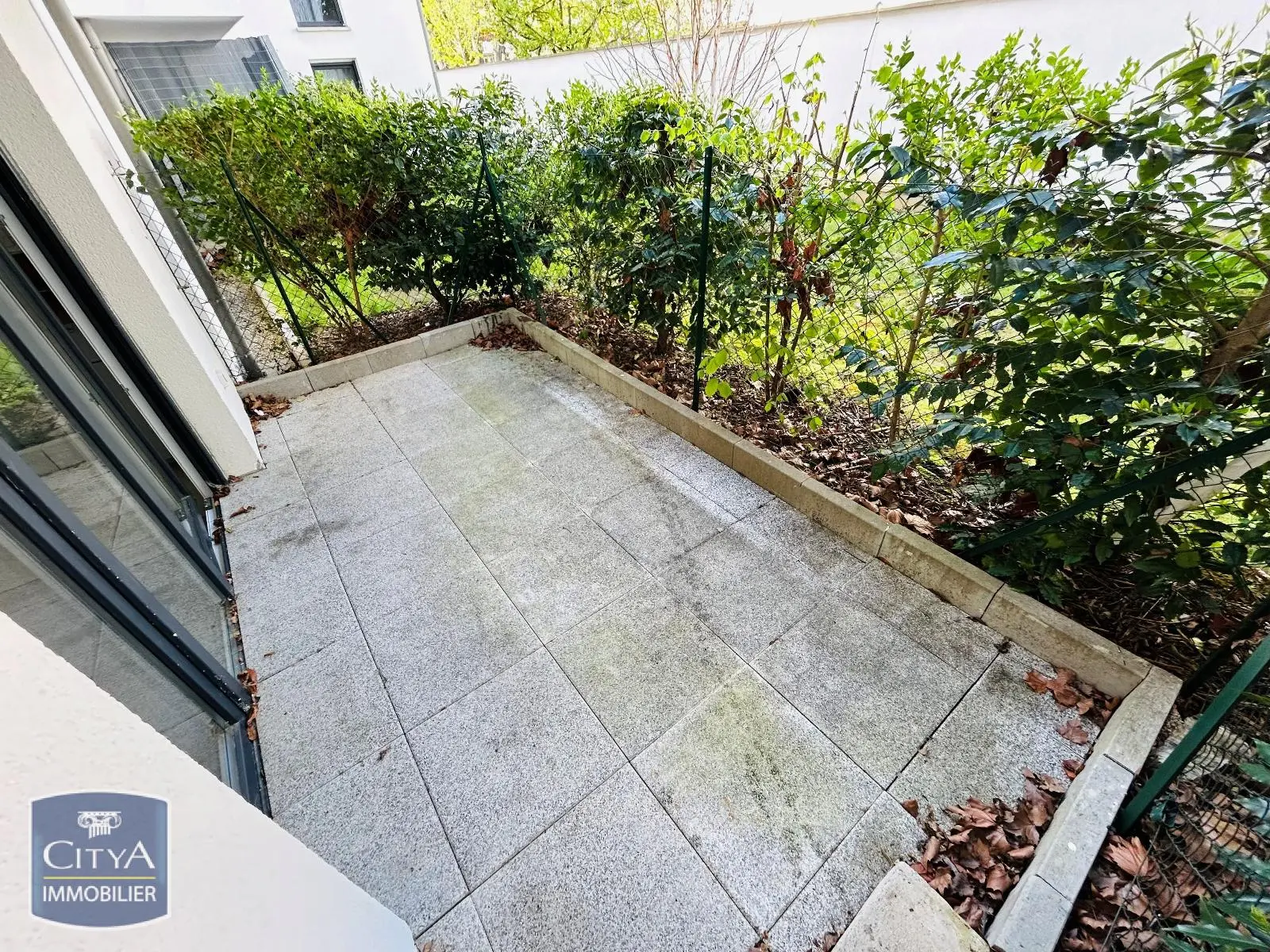 Photo 3 Appartement 2 pièces 45.01m²