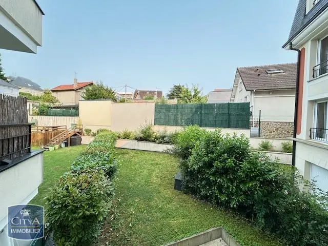 Photo 5 Appartement 2 pièces 42.65m²