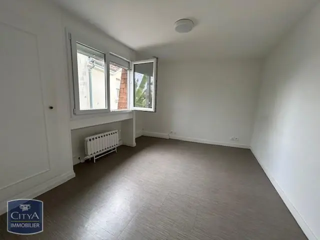 Photo 8 Maison 5 pièces 80m²