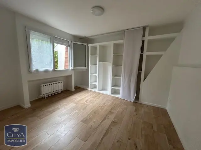 Photo 7 Maison 5 pièces 80m²