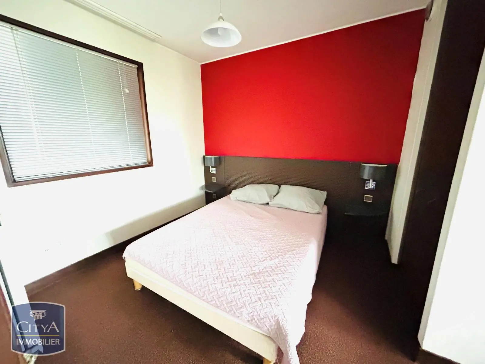 Photo 4 Appartement 1 pièce 42.75m²