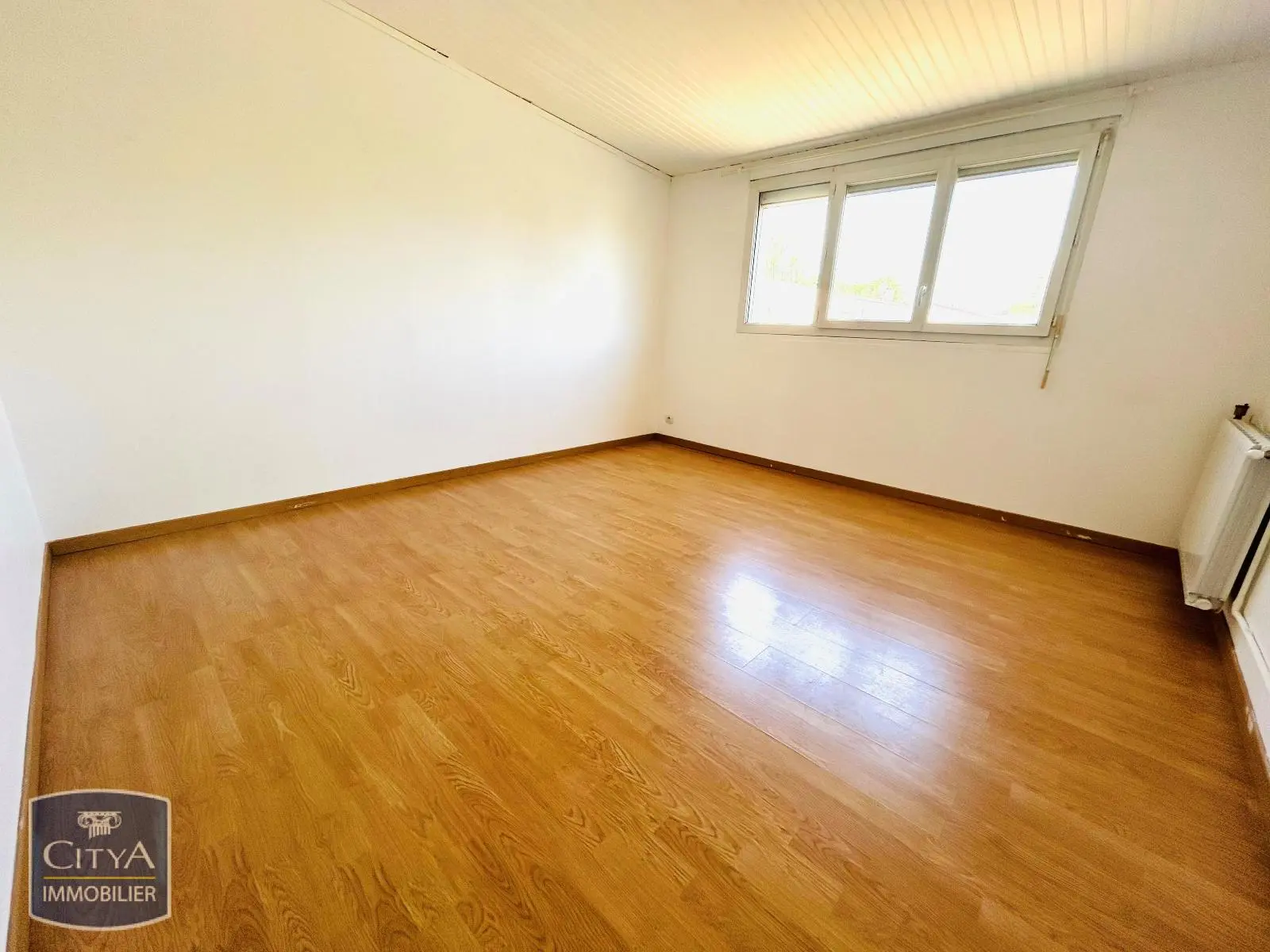 Photo 4 Maison 5 pièces 93m²