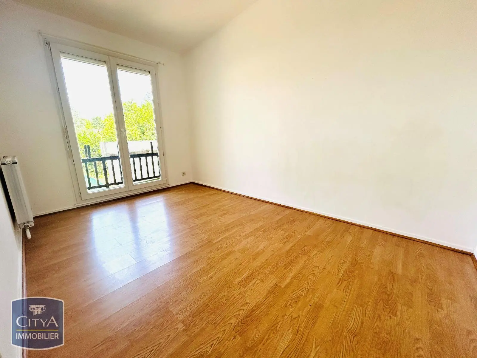Photo 5 Maison 5 pièces 93m²