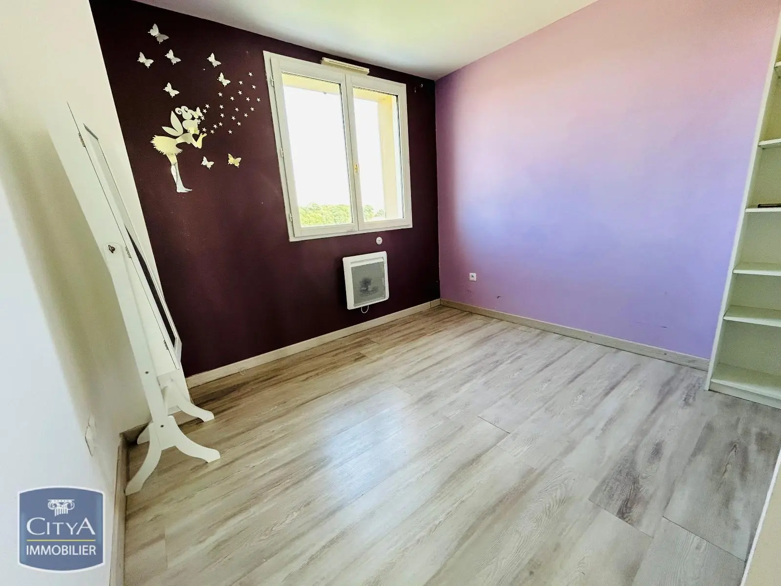 Photo 5 Maison 4 pièces 80m²