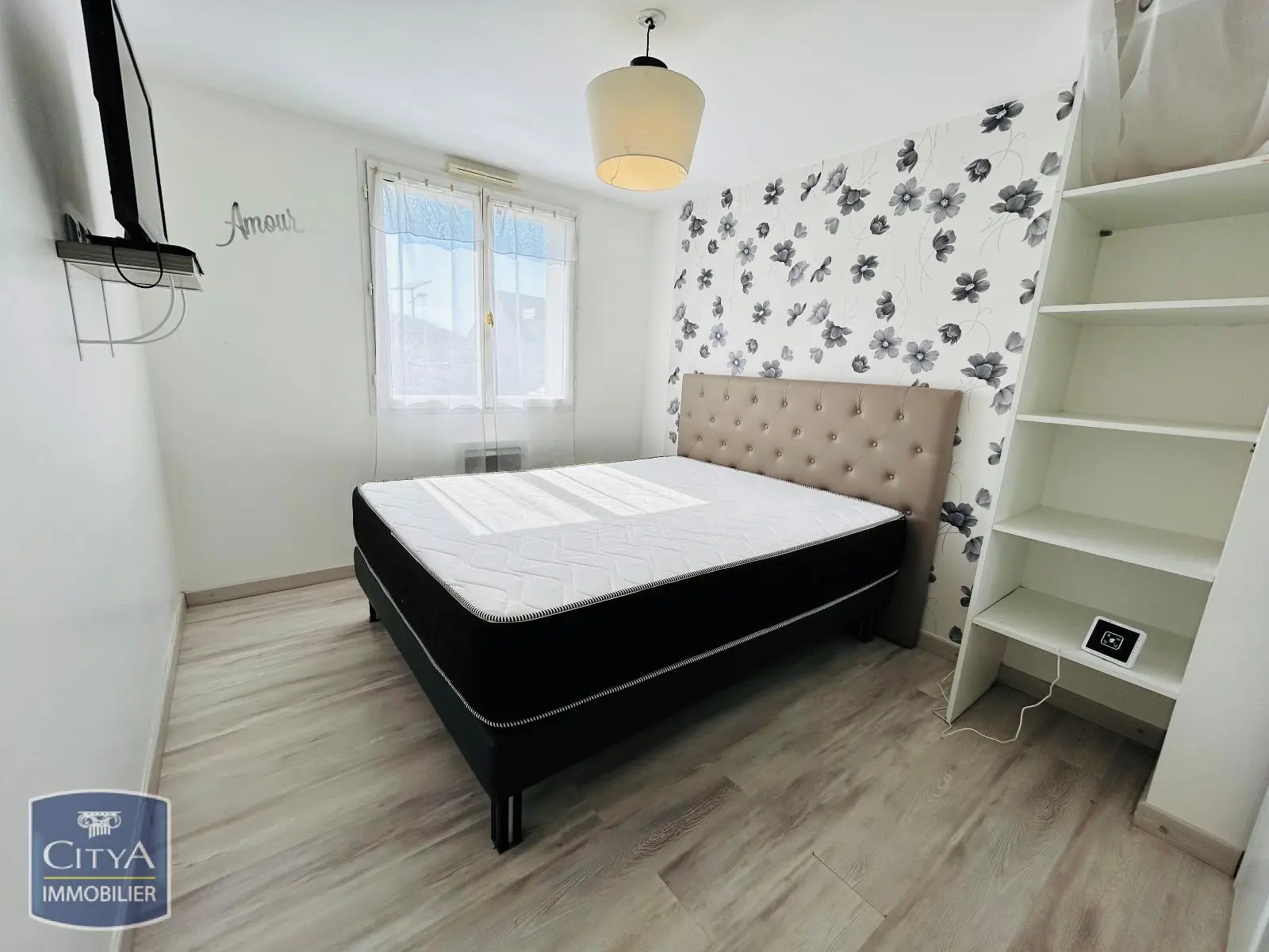 Photo 4 Maison 4 pièces 80m²