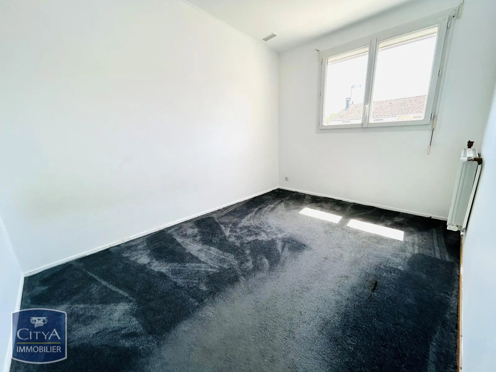 Photo 7 Maison 5 pièces 93m²