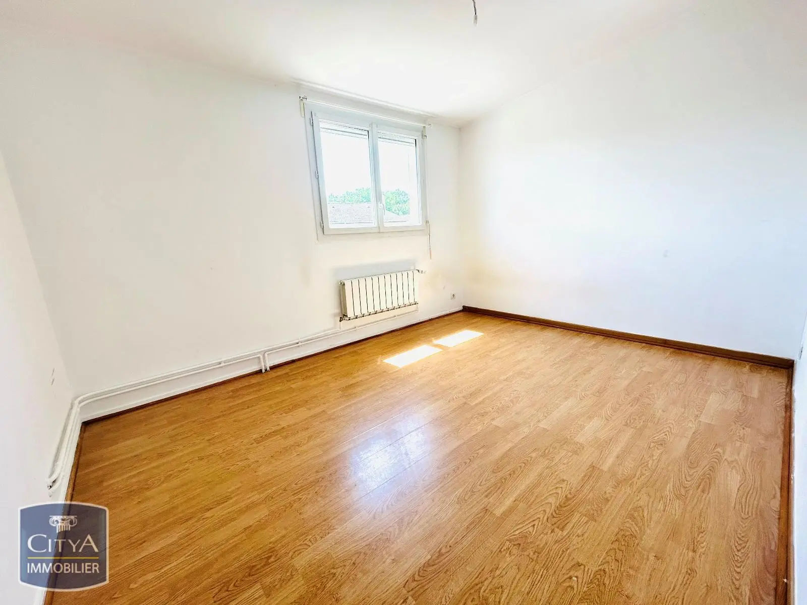 Photo 8 Maison 5 pièces 93m²