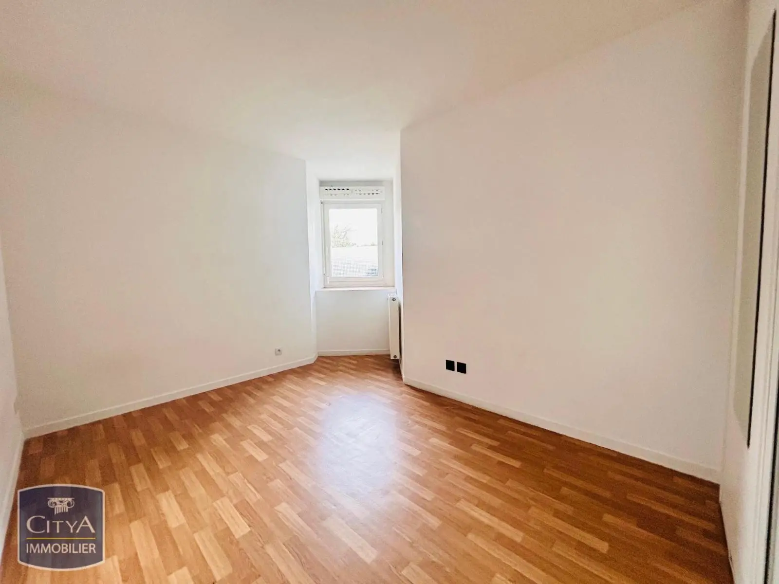 Photo 5 Appartement 2 pièces 41.91m²