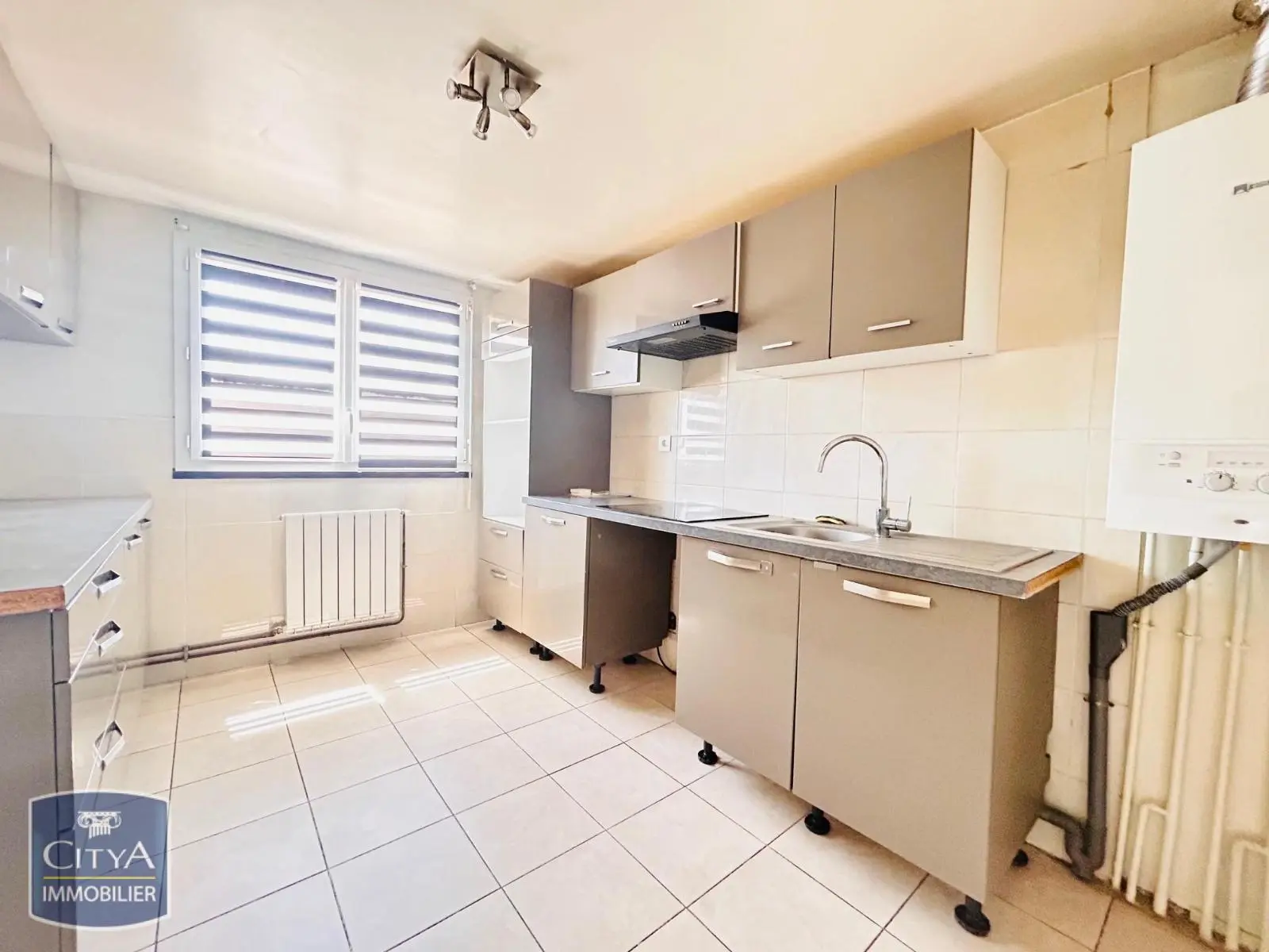 Photo 2 Maison 5 pièces 93m²