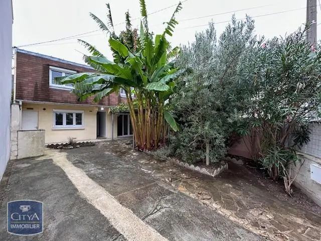 Photo 9 Maison 5 pièces 80m²