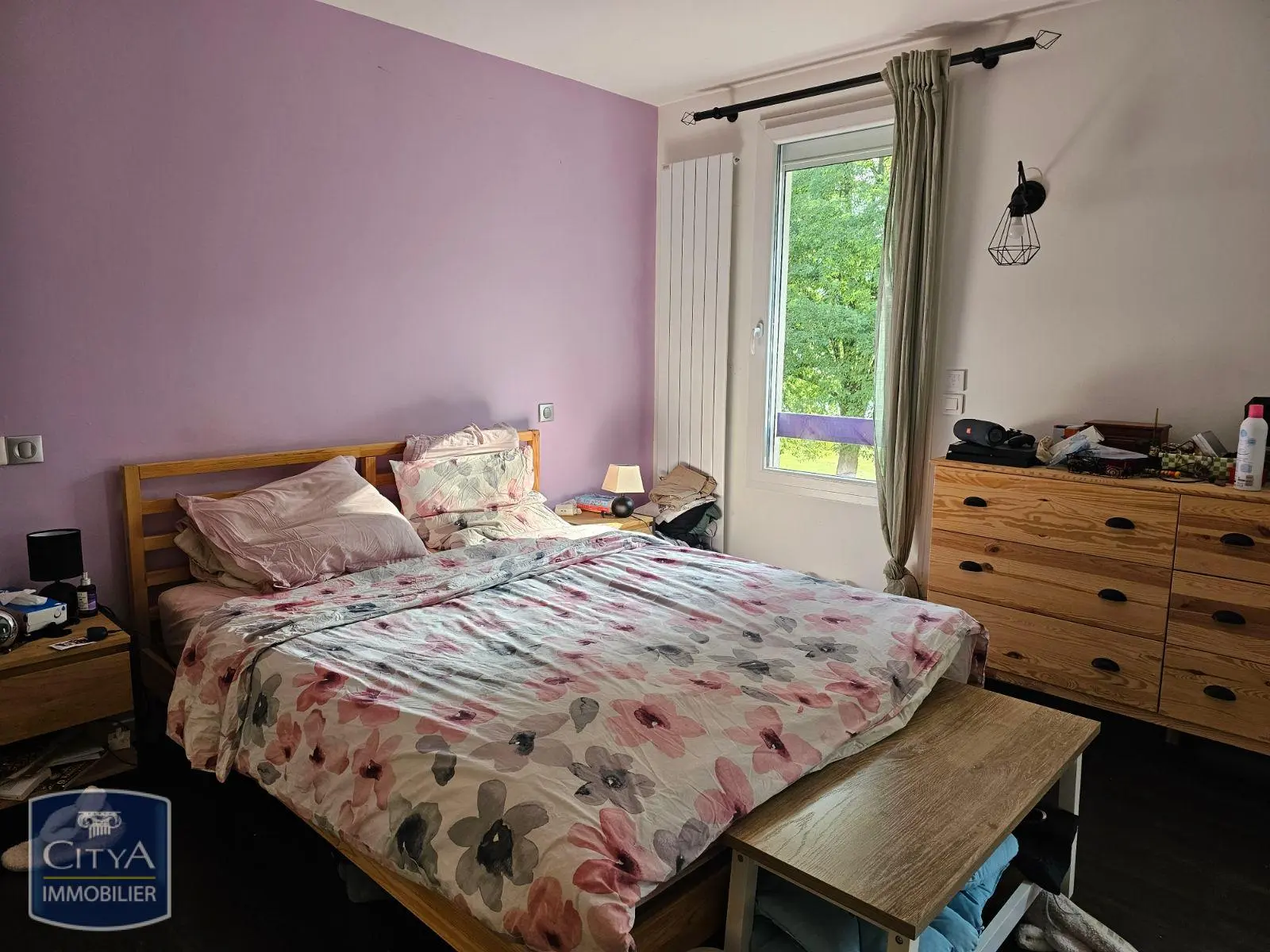 Photo 3 appartement Lognes