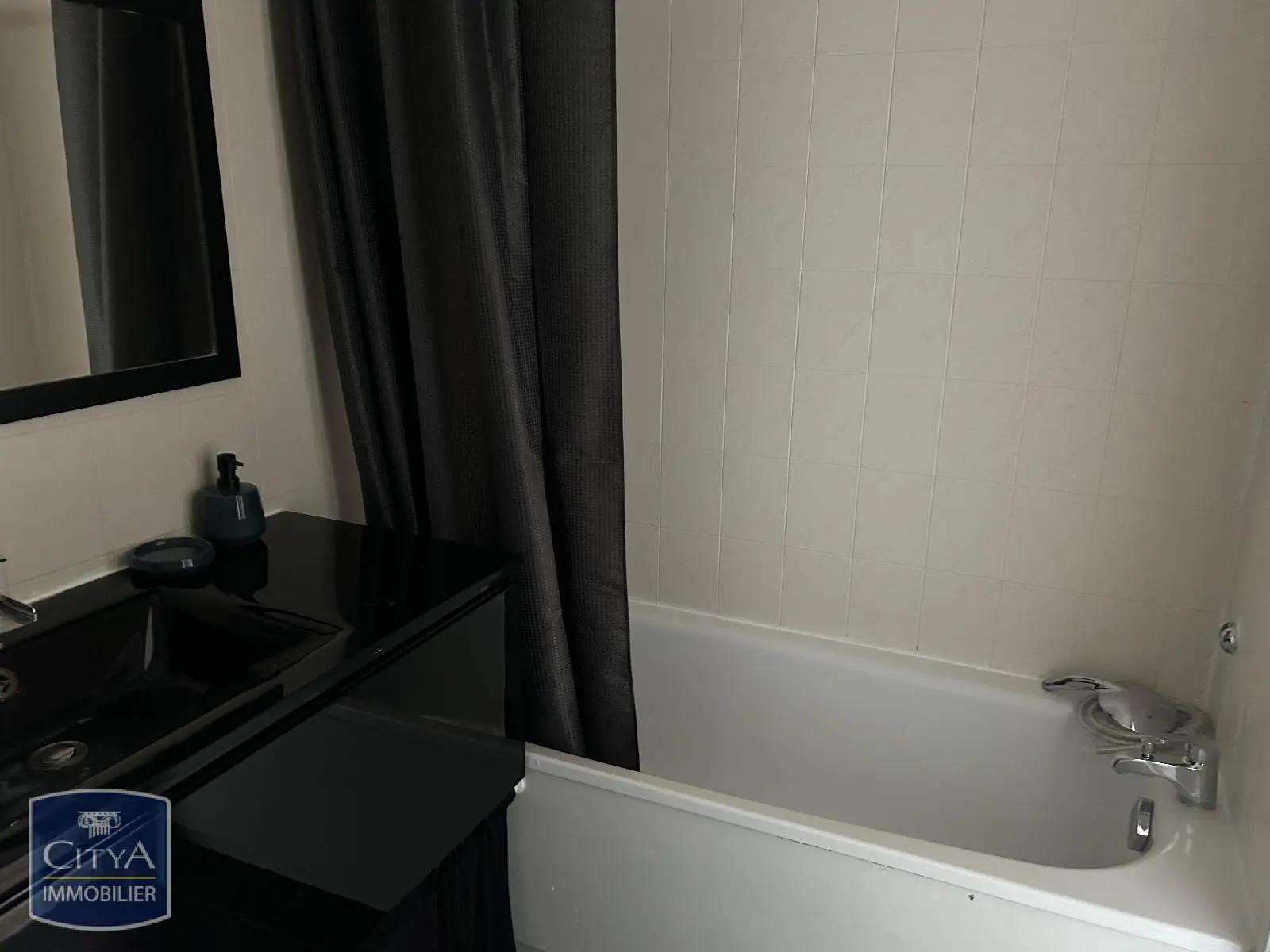 Photo 7 Appartement 3 pièces 47.85m²