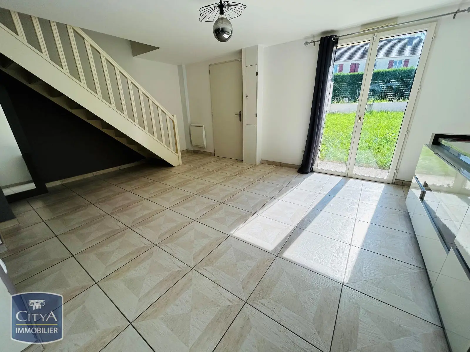 Photo 2 Maison 4 pièces 80m²