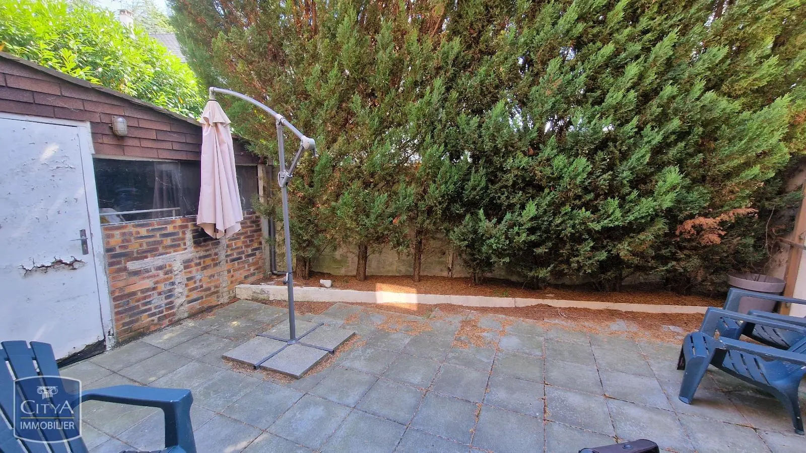 Photo 8 Maison 5 pièces 80m²