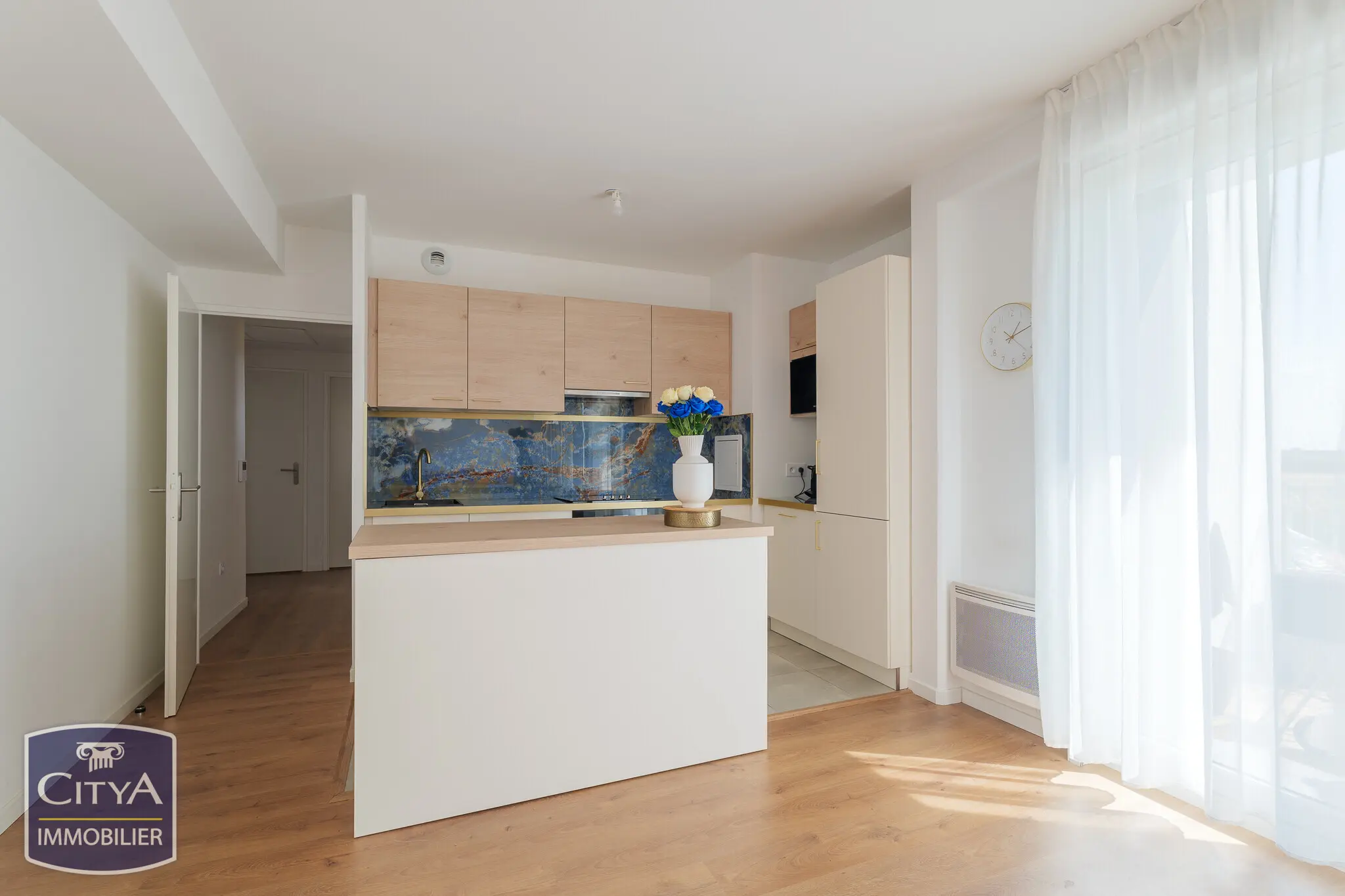 Photo 15 Appartement 5 pièces 94.26m²