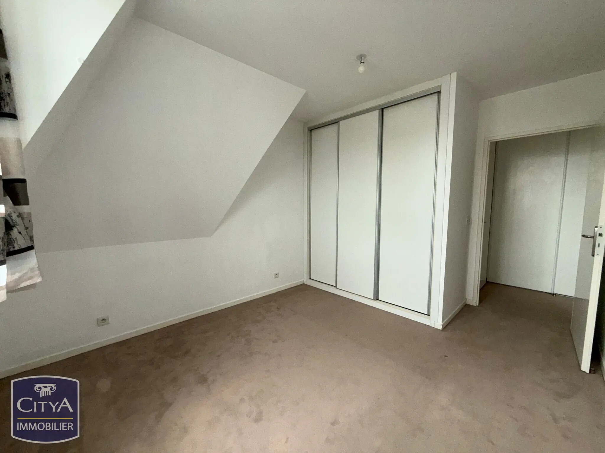 Photo 6 Appartement 3 pièces 54.98m²
