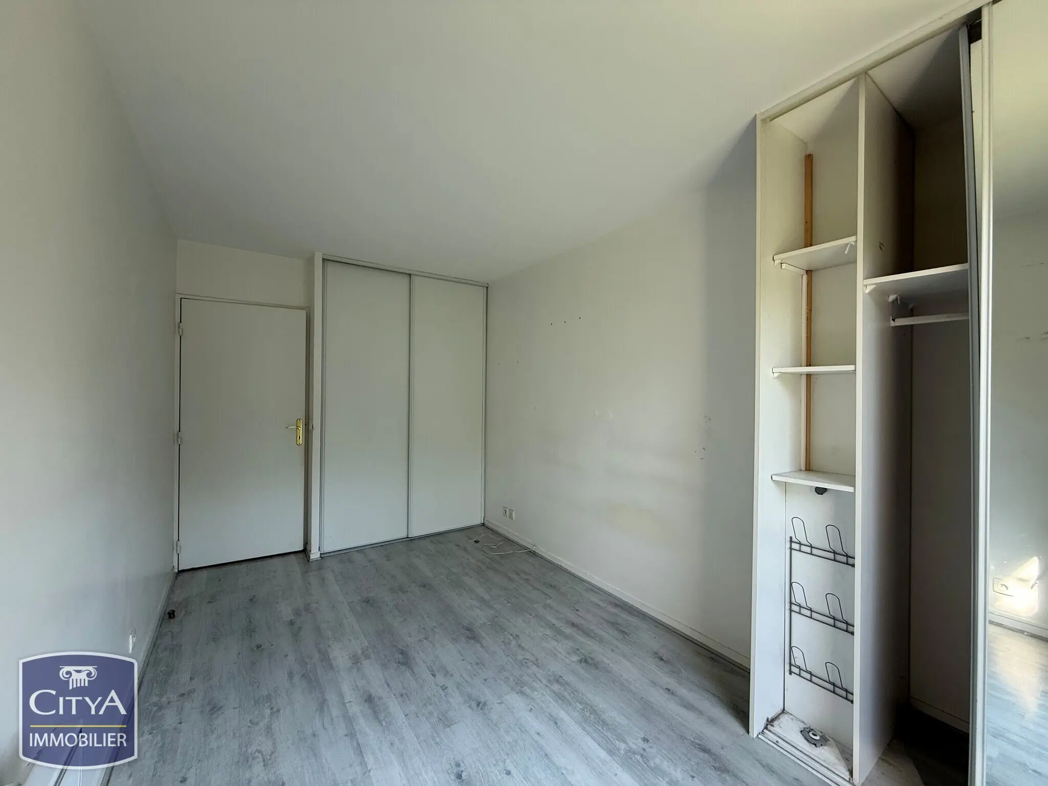 Photo 7 Appartement 3 pièces 60.3m²