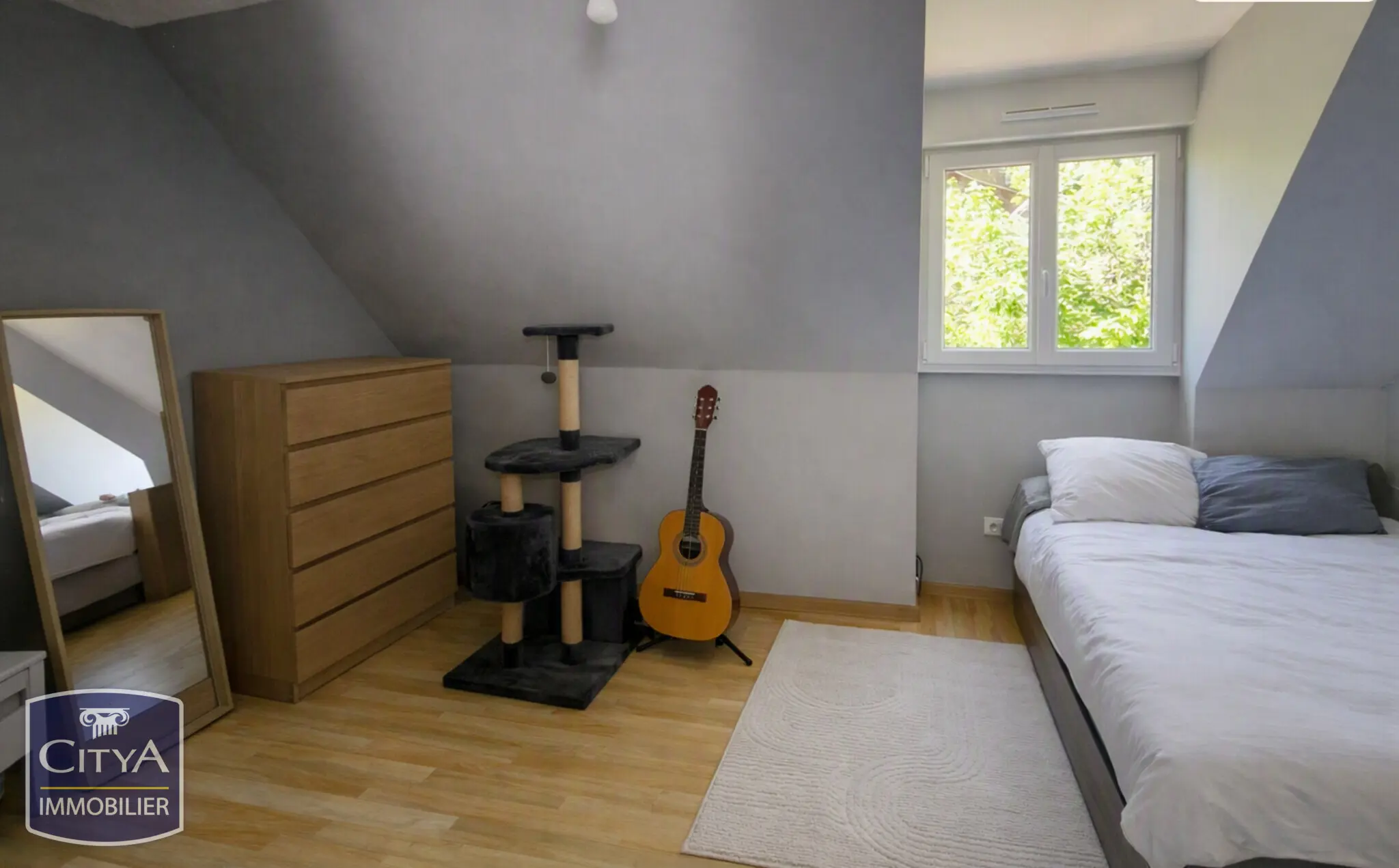 Photo 7 Maison 7 pièces 133.27m²