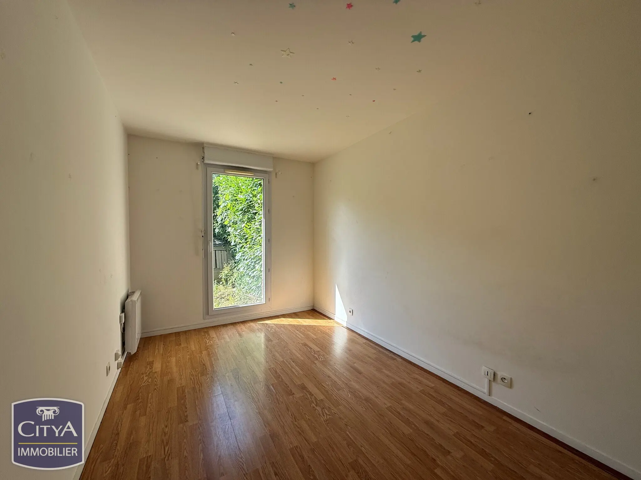 Photo 9 Appartement 3 pièces 60.3m²