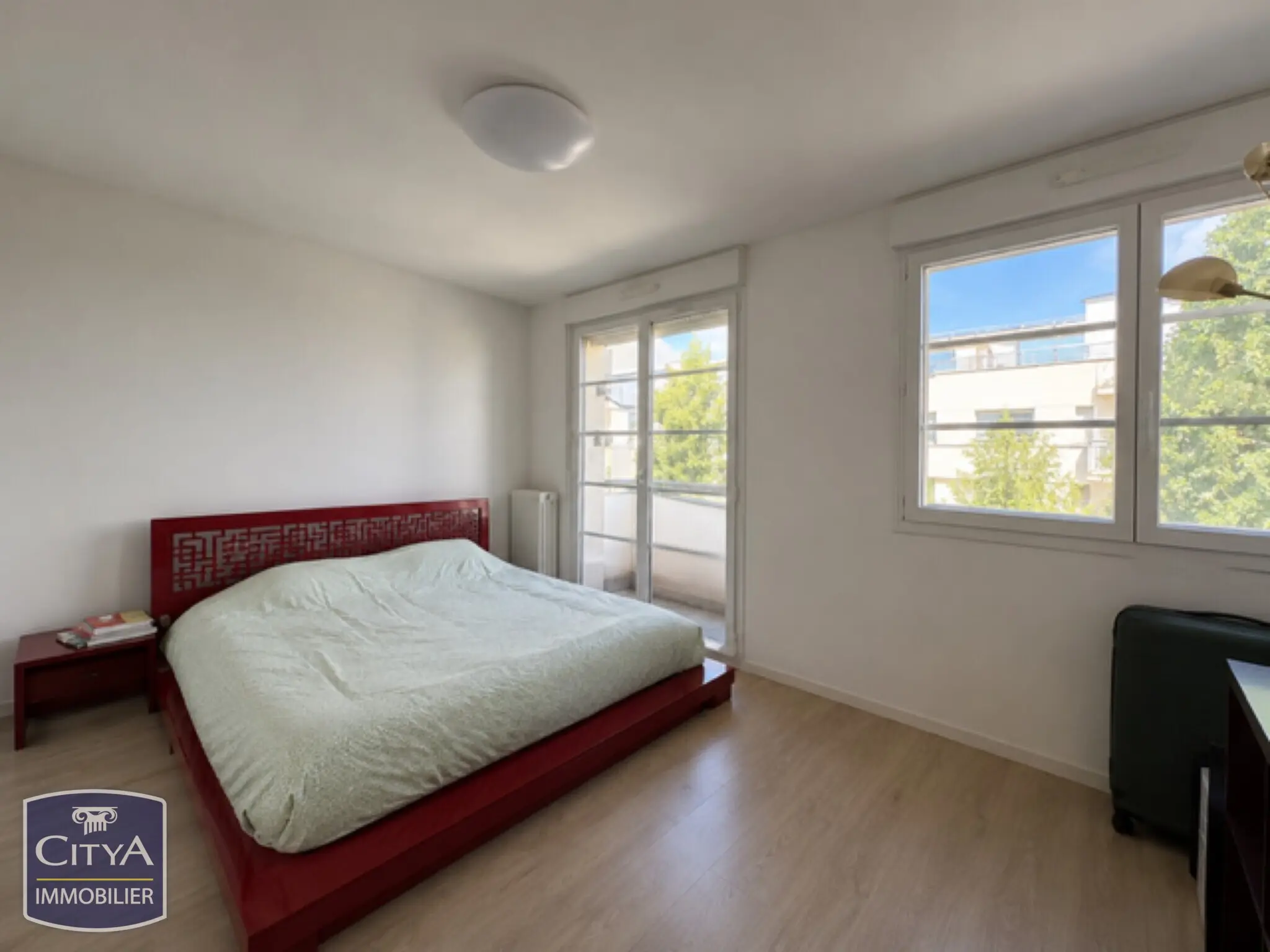Photo 4 Maison 4 pièces 100m²
