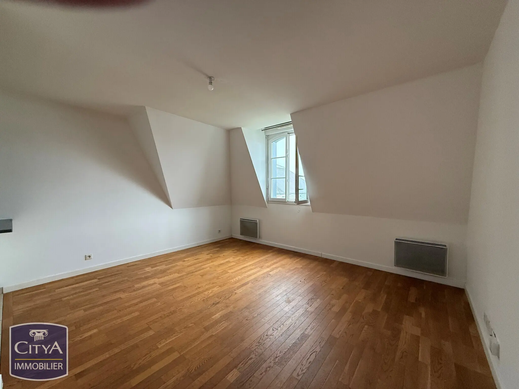 Photo 3 Appartement 3 pièces 54.98m²