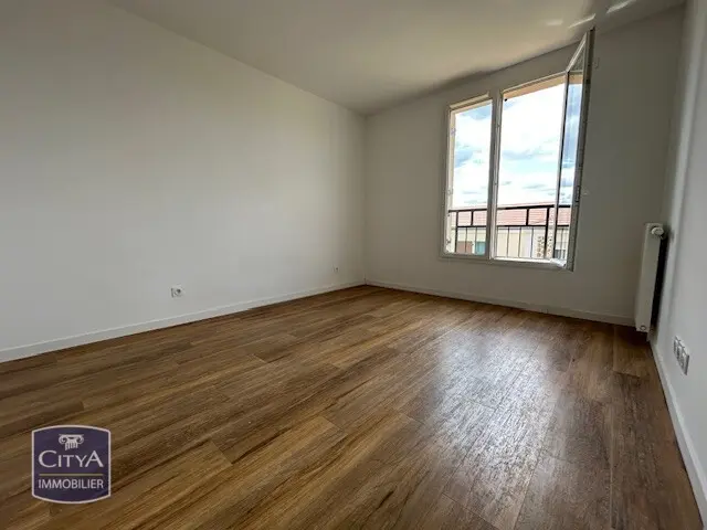 Photo 7 Appartement 3 pièces 59.13m²