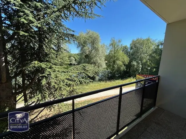Photo 8 Appartement 3 pièces 55.9m²