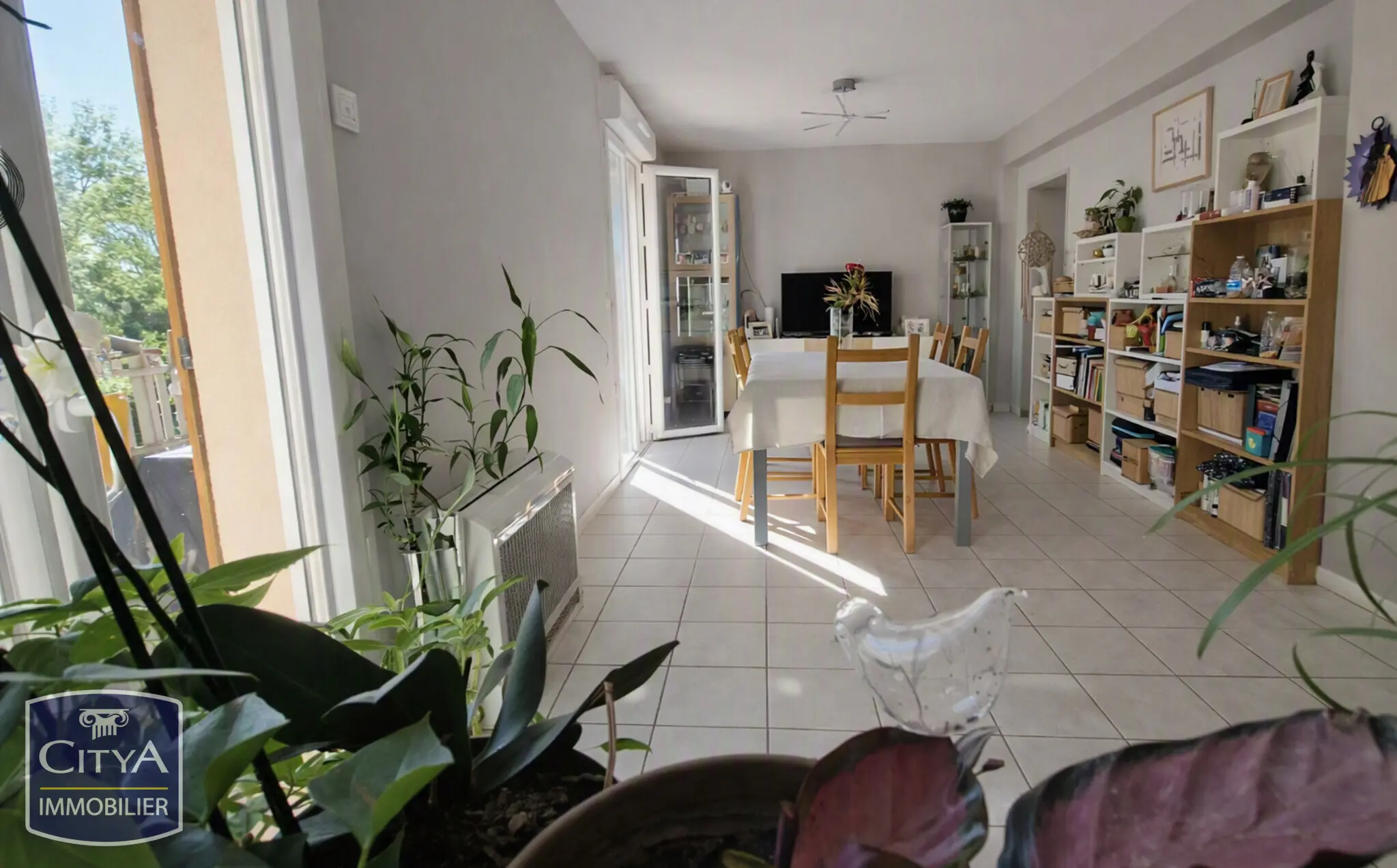 Photo 3 Maison 7 pièces 133.27m²