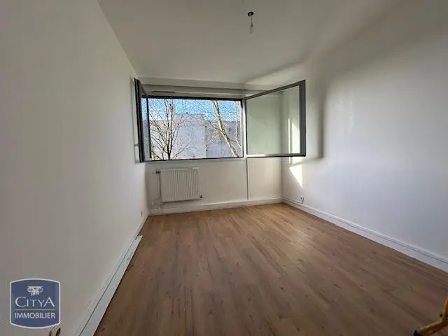 Photo 4 Appartement 2 pièces 45.49m²