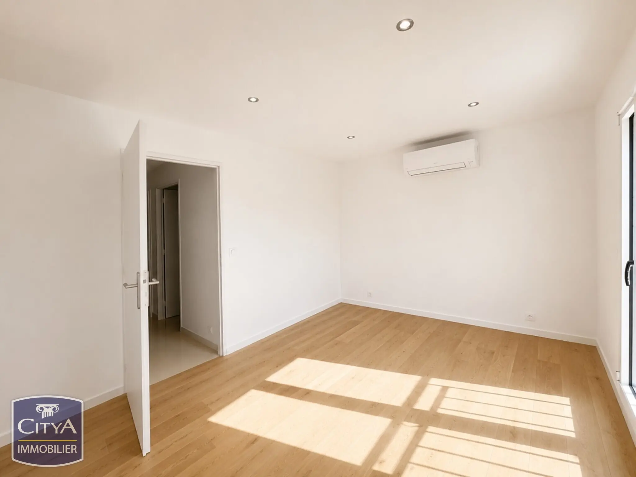Photo 4 Maison 4 pièces 89m²