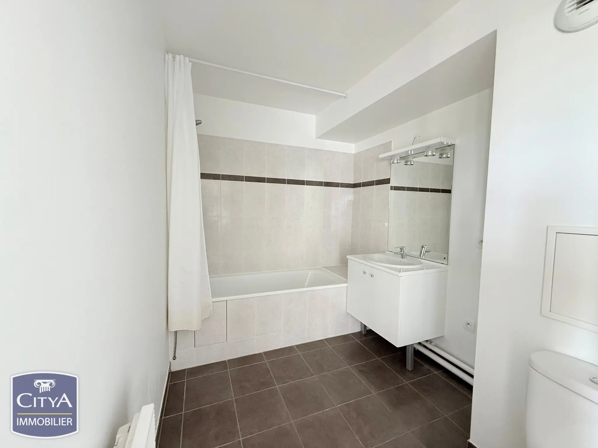 Photo 10 Appartement 2 pièces 40.04m²